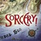 Sorcery! (AppStore Link) 