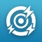 External Flash (AppStore Link) 