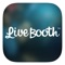 LiveBooth (AppStore Link) 