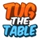 Tug the Table (AppStore Link) 