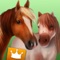 HorseWorld: Premium (AppStore Link) 
