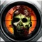 Dead On Sight (AppStore Link) 