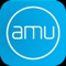 AMU (AppStore Link) 