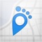 Footpath Route Planner (AppStore Link) 