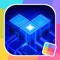 Frozen Synapse - GameClub (AppStore Link) 