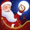Speak to Santa™ - Pro Edition (AppStore Link) 
