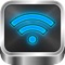 Wireless Drive PRO - Transfer & Share Files over WiFi (AppStore Link) 
