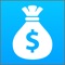 Spender - Money Management (AppStore Link) 