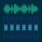 Audio Mastering (AppStore Link) 