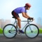 Cyclist Log (AppStore Link) 