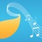 Musical Paint Pro (AppStore Link) 