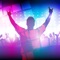 LiveTunes - Concert FX Player (AppStore Link) 