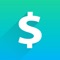 EasyCost - Expense Tracker and Money organizer (AppStore Link) 