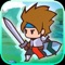 Hero Emblems (AppStore Link) 