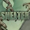 Shelter SCG (AppStore Link) 