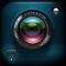 Camera FX Studio 360 - camera effects plus photo editor (AppStore Link) 