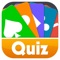 FunBridge Quiz (AppStore Link) 