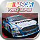 NASCAR: Redline (AppStore Link) 