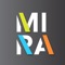 Mira Controller (AppStore Link) 