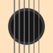 OneHour Guitar Chord Method (AppStore Link) 