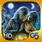 Twin Moons HD (Full) (AppStore Link) 