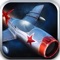 Sky Gamblers: Cold War (AppStore Link) 