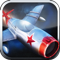 Sky Gamblers - Cold War (AppStore Link) 