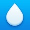Water Tracker WaterMinder (AppStore Link) 
