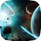 Alien Tribe 2: 4X Space RTS TD (AppStore Link) 