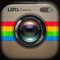 Camera Lens - Best Photo Editor To Add Amazing Digital Art + Stylish Camera Filters Effects To Create Incredible Graphic Designs (AppStore Link) 