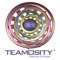 Team EQ Agility (AppStore Link) 