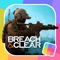Breach & Clear: Tactical Ops (AppStore Link) 