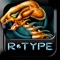 R-TYPE (AppStore Link) 