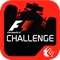 F1™ Challenge (AppStore Link) 