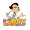 Leisure Suit Larry: Reloaded (AppStore Link) 