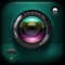 Camera FX Studio 360 Plus - camera effects plus photo editor (AppStore Link) 