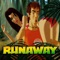 Runaway 2 - Vol 1 (AppStore Link) 