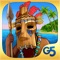 The Island: Castaway 2® (Full) (AppStore Link) 