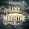 Airport Time Machine (AppStore Link) 