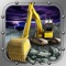 Scoop - Excavator (AppStore Link) 