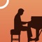 The Liszt Sonata (AppStore Link) 