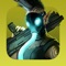 Shadowrun Returns (AppStore Link) 