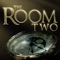 The Room Two (AppStore Link) 