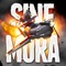 Sine Mora (AppStore Link) 