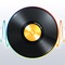 djay 2 for iPhone (AppStore Link) 