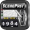 ScenePast: Movie & TV Location Time Travel (AppStore Link) 