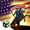 Civil War: 1862 (AppStore Link) 