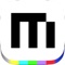 MixBit - Collaborative Video. (AppStore Link) 