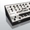 iSEM Synthesizer (AppStore Link) 