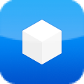 Boxie - Prettify your Dropbox (AppStore Link) 